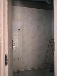 Bedroom Image of 750 Sq.ft 1 BHK Apartment / Flat for sale in Sector 104 Noida for Rs. 3225000