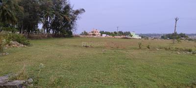 Image of 600 Sq.ft 1 BHK Independent House for sale in Parvathipuram, Nagercoil for Rs. 12000000