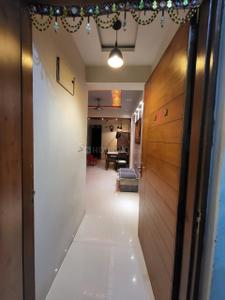 Image of 1782 Sq.ft 3 BHK Apartment / Flat for sale in Science City, Ahmedabad for Rs. 14000000