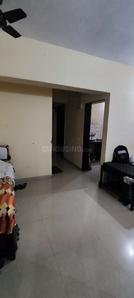Hall Image of NAVKAR in Bhandup West, Mumbai