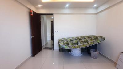 Bedroom Image of 1643 Sq.ft 3 BHK Apartment / Flat for sale in Binary Temple Tree by Binary Realty, Sarjapur Bengaluru for Rs. 17380000