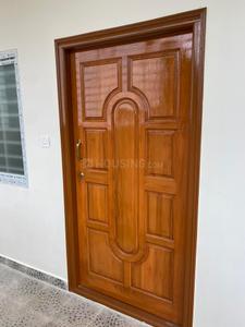 Image of 2600 Sq.ft 5 BHK Independent House for sale in VSV K C Krishna Reddy Layout, Margondanahalli, Bengaluru for Rs. 14000000
