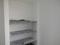 Bhoomi White Rose Bedroom One 2