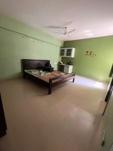 Bedroom Image of 1770 Sq.ft 3 BHK Apartment / Flat for sale in DSR Ultima, Reliaable Tranquil Layout Bengaluru for Rs. 18000000