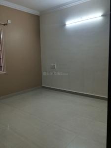 Bedroom Image of 1800 Sq.ft 3 BHK Apartment / Flat for rent in Kuteers Acrade, Koramangala Bengaluru for Rs. 70000