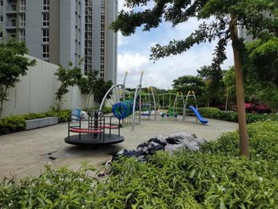 Image of 1192 Sq.ft 3 BHK Apartment / Flat for sale in Assetz 63 Degree East Tower B, Kodathi, Bengaluru for Rs. 16000000