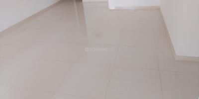 Living Room Image of 1200 Sq.ft 3 BHK Apartment / Flat for rent in Runwal The Central Park, Chinchwad Pune for Rs. 45000