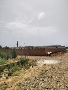 Image of 900 Sq.ft Residential Plot / Land for sale in Indraprashtha Yojna, Ghaziabad for Rs. 1450000