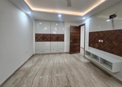 Hall Image of 1853 Sq.ft 3 BHK Builder Floor for sale in Patel Nagar New Delhi for Rs. 44000000