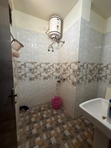 Image of 1200 Sq.ft 2 BHK Apartment / Flat for rent in Karolan Ka Barh, Jaipur for Rs. 23000