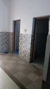 Image of 1500 Sq.ft 6 BHK Independent House for sale in Industrial Area, Hardoi for Rs. 8000000