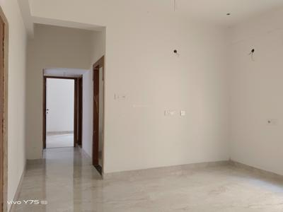 Living Room Image of 1100 Sq.ft 2 BHK Independent House for sale in Kalighat Kolkata for Rs. 12100000