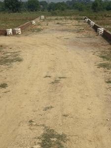 Image of 1050 Sq.ft Residential Plot / Land for sale in Harhua, Varanasi for Rs. 2900000