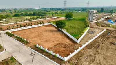 Image of 1000 Sq.ft Residential Plot / Land for sale in Kumaraswamy Layout, Bengaluru for Rs. 1799000