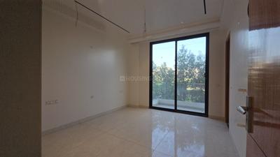 Bedroom Image of 2400 Sq.ft 4 BHK Builder Floor for sale in Sector 102 Gurgaon for Rs. 40000000
