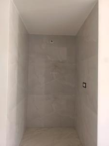 Pooja Room Image of 2177 Sq.ft 3 BHK Apartment / Flat for sale in SLB Royal Touch, Chokkanahalli Bengaluru for Rs. 17900000