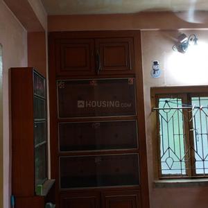 Bedroom Image of 1000 Sq.ft 3 BHK Apartment / Flat for sale in South Dum Dum Kolkata for Rs. 8000000