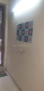 Hall Image of 1271 Sq.ft 3 BHK Builder Floor for sale in Vatika Iris Floors, Sector 83 Gurgaon for Rs. 15000000