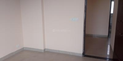 Bedroom Image of 1270 Sq.ft 3 BHK Apartment / Flat for sale in Unitech Uniworld Gardens 2, Sector 47 Gurgaon for Rs. 19200000