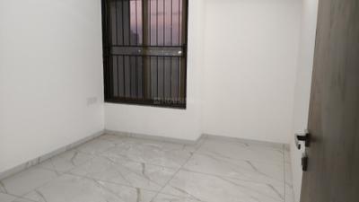 Bedroom Image of 1800 Sq.ft 3 BHK Apartment / Flat for rent in Kohinoor Sapphire III, Tathawade Pune for Rs. 27999