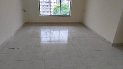 Living Room Image of 1100 Sq.ft 2 BHK Apartment / Flat for rent in Naiknavare Clarion Park, Aundh Pune for Rs. 36000