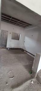 Image of 1100 Sq.ft Residential Plot / Land for sale in Exotica Woods, Mayakhedi, Indore for Rs. 7475000