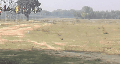 Image of 1818 Sq.ft Residential Plot / Land for sale in Omaxe The Nest, Kalli Pashchim, Lucknow for Rs. 11514000