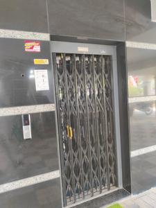 Image of 1550 Sq.ft 3 BHK Apartment / Flat for sale in Maithri Enclave, Sainikpuri, Secunderabad for Rs. 8000000