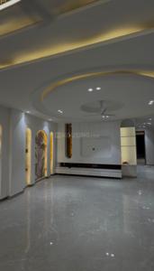 Hall Image of 3150 Sq.ft 4 BHK Builder Floor for sale in Sector 85 Faridabad for Rs. 31500000