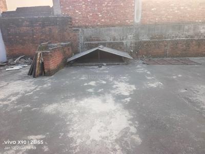 Image of 6840 Sq.ft 4 BHK Villa for sale in Shanti Vihar, Bareilly for Rs. 20000000