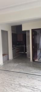 Image of 1050 Sq.ft 2 BHK Apartment / Flat for rent in Jubilee Hills, Hyderabad for Rs. 30000