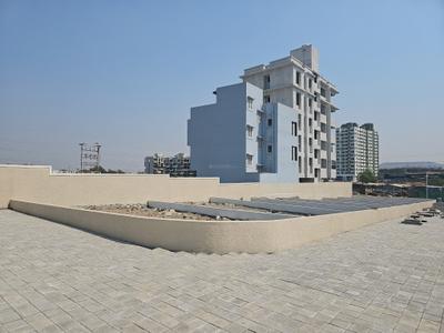 Image of 1224 Sq.ft Residential Plot / Land for sale in Maruti Green Ville, Charholi Budruk, Pune for Rs. 5200000