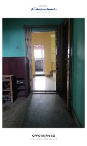 Image of 750 Sq.ft 2 BHK Apartment / Flat for sale in Garfa, Kolkata for Rs. 3500000