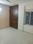 Ajay Dubey Shri Krishn Parisar Bedroom 3
