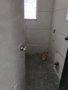 Bathroom Image of 1400 Sq.ft 2.5 BHK Apartment / Flat for sale in Bavdhan Pune for Rs. 13000000