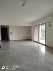 Hall Image of 3062 Sq.ft 3.5 BHK Apartment / Flat for sale in Bhicholi Mardana Indore for Rs. 22352600