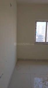 Bedroom Image of 1495 Sq.ft 3 BHK Apartment / Flat for sale in Pavani Mirabilia by Pavani Infra, K R Puram Bengaluru for Rs. 17900000