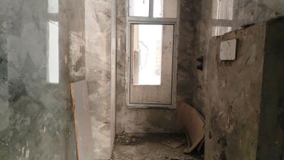 Image of 1428 Sq.ft 3.5 BHK Apartment / Flat for sale in Prateek Grand City, Siddharth Vihar, Ghaziabad for Rs. 17200000