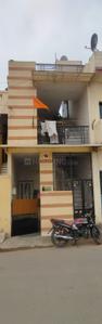 Image of 250 Sq.ft 2 BHK Independent House for sale in Sarkhej, Ahmedabad for Rs. 4500000