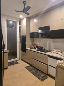 Image of 1990 Sq.ft 3.5 BHK Apartment / Flat for sale in Wave Estate Group Housing 2 Phase 1, Sector 85, Mohali for Rs. 21000000