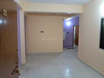 Hall Image of 1400 Sq.ft 3 BHK Apartment / Flat for sale in Vastu Vihar Phase 2, Danapur Patna for Rs. 5000000