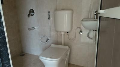 Image of 811 Sq.ft 2 BHK Apartment / Flat for sale in Shree Datta Samartha CHSL, Badlapur East, Badlapur for Rs. 3500000