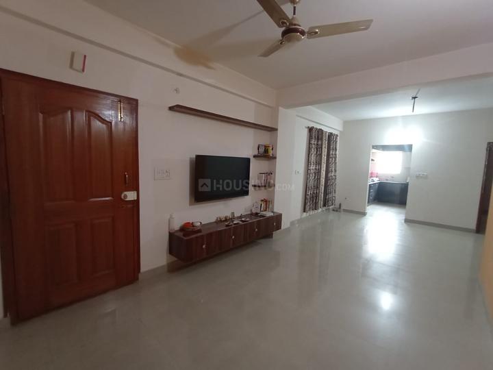 Divya SLV Ratnagiri Enclave Main Image 1