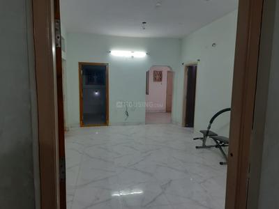 Hall Image of 1944 Sq.ft 2 BHK Independent House for sale in Jillelguda Hyderabad for Rs. 26000000