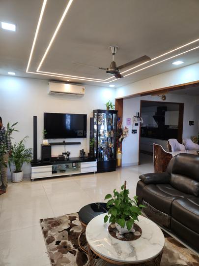 Apollo DB City Main Image 1