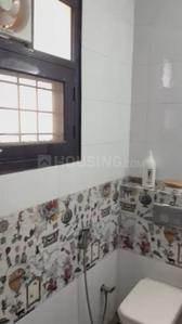 Image of 2600 Sq.ft 5 BHK Independent House for sale in Sector 7, Gurgaon for Rs. 46000000