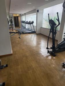 Image of 1169 Sq.ft 2 BHK Apartment / Flat for sale in Mythreyi Naimisha, Adugodi, Bengaluru for Rs. 18000000
