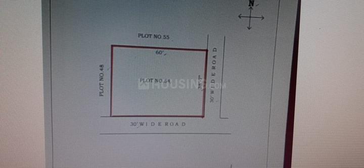 Keesara Main Image 1