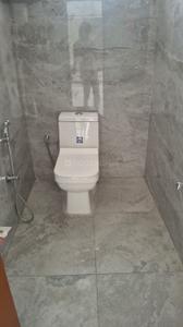 Image of 1300 Sq.ft 2 BHK Apartment / Flat for rent in Kukatpally, Hyderabad for Rs. 26500