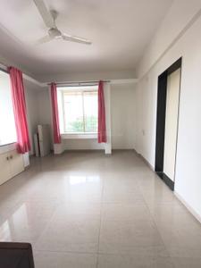 Hall Image of 1370 Sq.ft 3 BHK Apartment / Flat for sale in Anand Nagar, Sinhagad Road Pune for Rs. 15900000